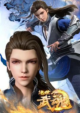 广州网站优化品牌推广