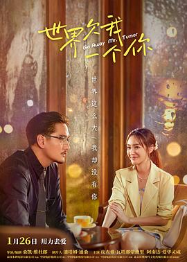 常州如何做好seo